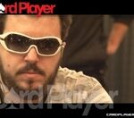 Legends of Poker: Day 3