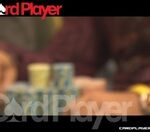 Legends of Poker: Final 9