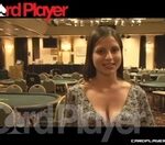 Legends of Poker: Final Table Set