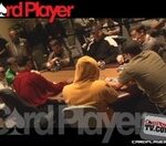 World Poker Finals: Day 5