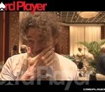 Busted: Ylon Schwartz