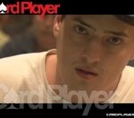 Borgata Poker Open: Mark Newhouse