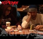 Bellagio Five Diamond Prelim Coverage