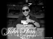 1747734689_original_POY.jpg