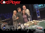 1747734689_original_foxwoods_champ.jpg