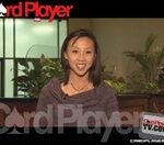 WPF: Final Table Preview