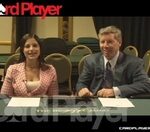 Legends of Poker: Final Table Preview