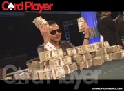1747734689_original_legends08_champ.jpg