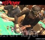 Borgata Poker Open: Tiffany Michelle