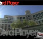 Festa Al Lago Classic: $5,000 No-Limit Hold’Em