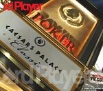 Strip Poker: Caesars Palace Classic Preview
