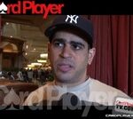 2009 WPT Championship: Amnon Filippi