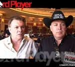 Festa Al Lago Championship: Day 1A