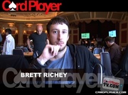 1747734690_original_brett.jpg