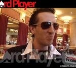 Day 2: Five Diamond World Poker Classic