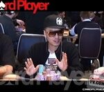 Final Table Preview: WPT Five Diamond World Poker Classic