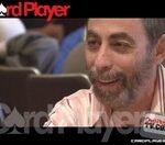 Festa Al Lago: Day 1b