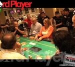 Caesar’s Palace Classic