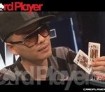 Five Diamond: Champion