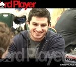 Pokerstars Carribean Adventure: Day 1A Update