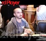 Festa Al Lago Championship: Nick Binger