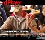 2009 WPT Championship: Bubble Breaks