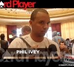 2009 WPT Championship: Phil Ivey