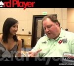 Pokerstars Carribean Adventure: Day 1A Update