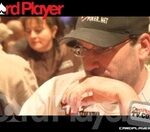 Festa Al Lago: Mike Matusow