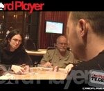 Festa Al Lago: End of Day 2