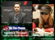 1747734692_original_Online_Zone_Rousso.jpg
