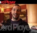 Festa Al Lago Championship: Brian Rast