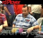 End of Day 2 at the PCA