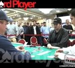2009 LAPC: Heads-Up Round 2