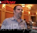 Festa Al Lago Championship: Howard Lederer