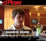 2009 WPT Championship: Day 5 Underway