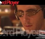 Festa Al Lago: End of Day 3