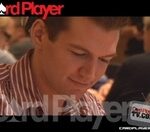 Festa Al Lago: Michael DeMichele