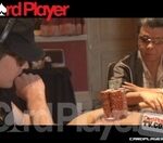 Festa Al Lago: Day 4 Action