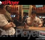 Festa Al Lago: Day 5