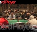 Caesars Palace Classic: Update