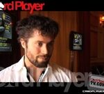 Festa Al Lago Championship: Scott Clements