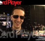 PCA: Day 3 and the High Roller Final Table Begin