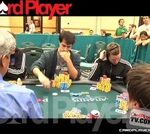 PCA: End of Day 3
