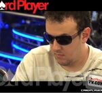 2009 PCA Final Table Preview