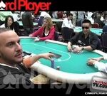 2009 LAPC: Heads-Up, H.O.R.S.E. and $1,000 Updates