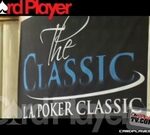 2009 LAPC: H.O.R.S.E. Gets Underway and Kassela Comes Out on Top