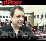 2009 LAPC: $10,000 H.O.R.S.E. Day 2 Underway