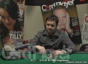 1747734693_original_online_recap_040207.jpg