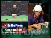 1747734693_original_oz_strategy_batista.jpg